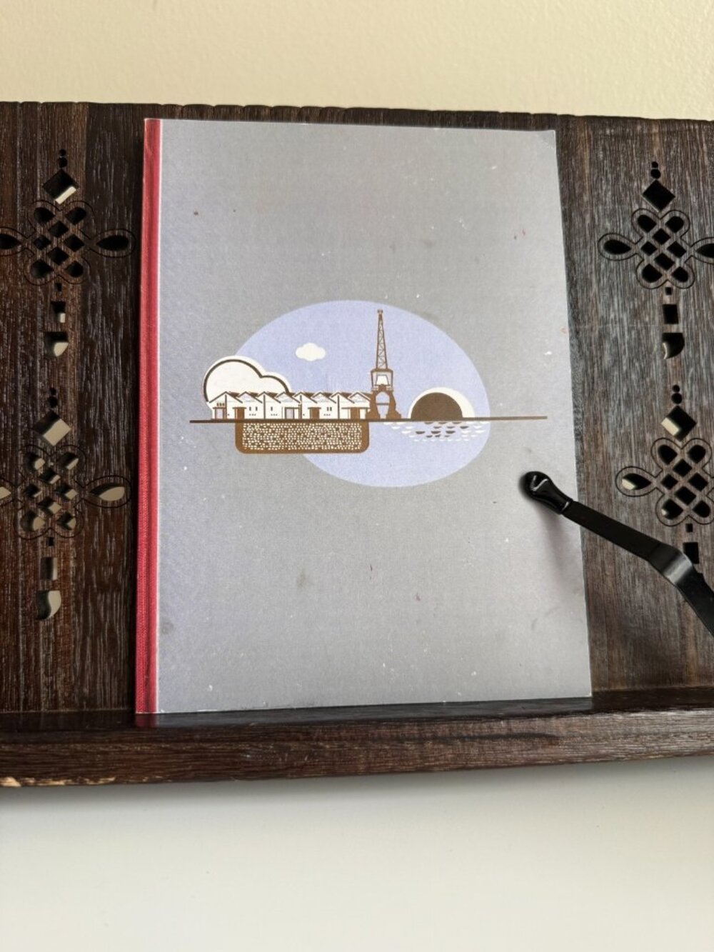 You Can't Say I Didn't Paint These Art Book Contemporary Artist Zine Painting